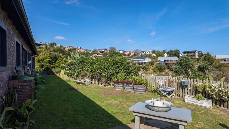 5 Bedroom Property for Sale in Knysna Heights Western Cape
